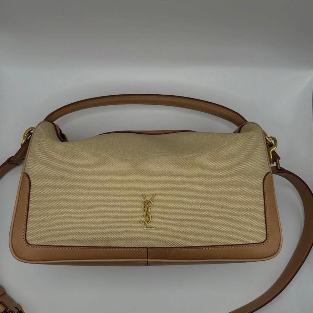 SAINT LAURENT